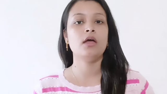 Born genius testimonial