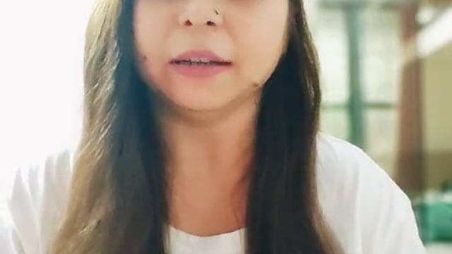 Born genius testimonial