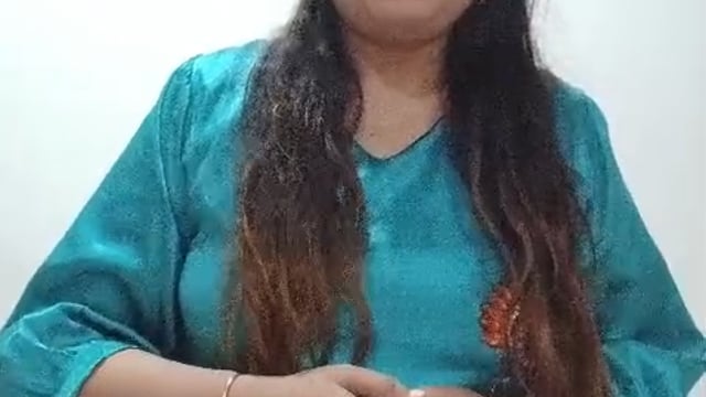 Born genius testimonial