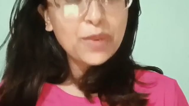 Born genius testimonial