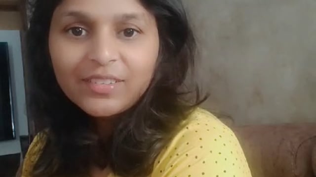 Born genius testimonial