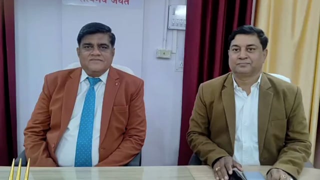 व्यवहार न्यायालय बांका में सोमवार को रक्तदान शिविर का होगा आयोजन