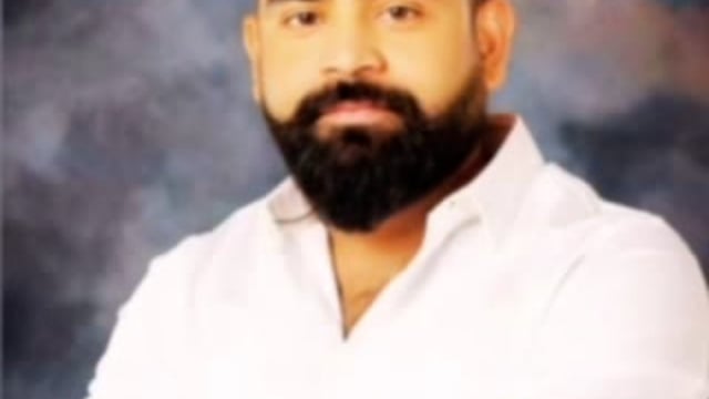 कफ सीरप कांड में आरोपी शुभम जायसवाल ने 13 मिनट का वीडियो जारी कर मचा दी सनसनी। सपा सुप्रीमो पर भी साधा निशाना 