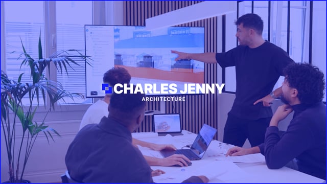 Présentation du bureau