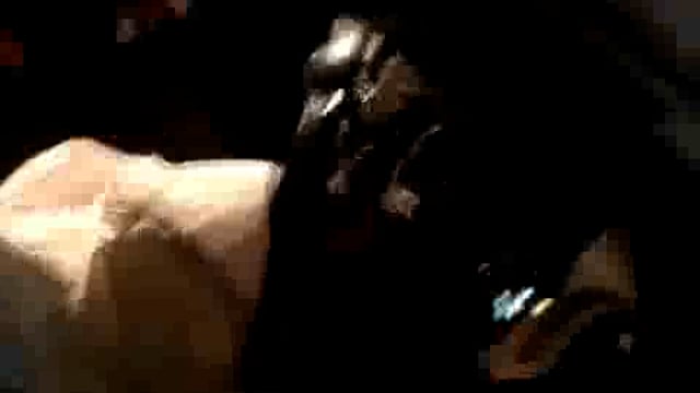 जिला बिजनौर वअमरोहा के बीच हुआ भयंकर एक्सीडेंट जिसमें गाड़ियों के एयरबैग खुलने से सभी सुरक्षित बचे,