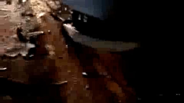 जिला बिजनौर और वह अमरोहा के बीच में हुआ भयंकर एक्सीडेंट जिसमें गाड़ी के एयरबैग खुलने से सभी यात्री सुरक्षित है