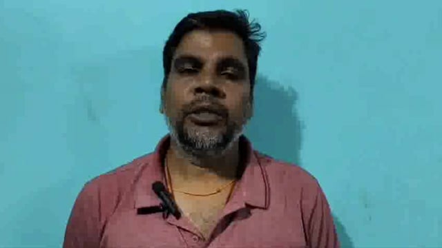 ଗଁଦିଆ ରେ ଚାଲିଛି ତାଲିବନୀ ଶାସନ ହରିଶ୍ଚନ୍ଦ୍ର ଯୋଜନା ପାଇଁ କହିଲୁ ସରପଞ୍ଚ ଆମକୁ ମାଡ଼ ମାଇଲା ଆଜ୍ଞା ଆମ ଉପରେ ବିପଦ ଅଛି ଆମ କଥା ବୁଝସରକାର 