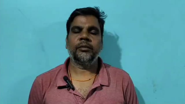 ଗଁଦିଆ ରେ ଚାଲିଛି ତାଲିବନୀ ଶାସନ ହରିଶ୍ଚନ୍ଦ୍ର ଯୋଜନା ପାଇଁ କହିଲୁ ସରପଞ୍ଚ ଆମକୁ ମାଡ଼ ମାଇଲା ଆଜ୍ଞା ଆମ ଉପରେ ବିପଦ ଅଛି ଆମ କଥା ବୁଝସରକାର 