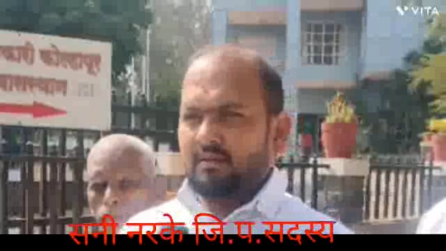 कोल्हापूर जिल्ह्यातील इस्पुलीॅ ली पोलीस स्टेशनचे मद्दसर शेख पोलीस निरीक्षक या कार्यतत्पर व संवेदनशील यांची एस.पी. नी केली तडकाफडती केली बदली. त्यामुळे आता अवैध धंद्याला ऊत येतो की काय असे गावकऱ्यांमध्ये भीती सावट.