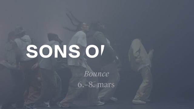 IMG 5929 c In Da Box