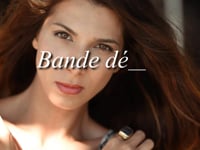 Demo comédienne 2025 