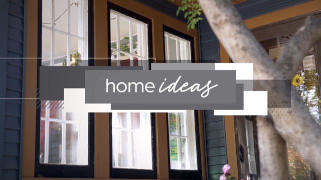 Seamless Steel Siding