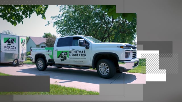 Replacement Windows That Perform