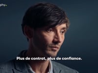 Bande-démo Thibault Deblache