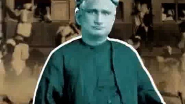 वंदे मातरमके 150 वर्ष पूरे होने पर क्या बोले मोदी