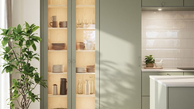 Konfigurator 2026 nyhed