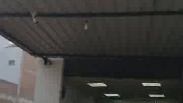 झूठा निकला खाद विक्रेता पर लगाया आरोप