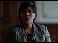 TELMA - Cidade Invisível 2 temporada (2023)