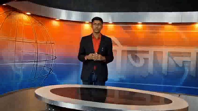 दिल्ली राज ब्यूरो रघुवीर कश्यप की, खबरें विस्तार से 