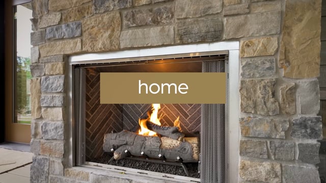 Custom Homes Built Around You