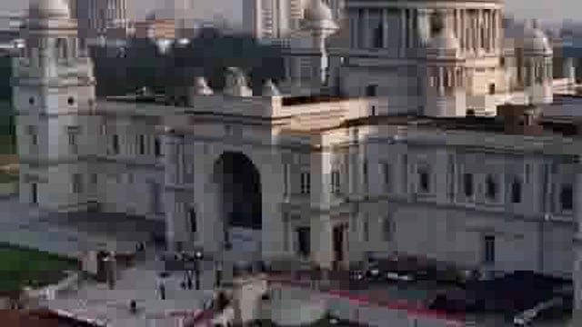 ➡️.....Grand Celebration of 150  years of our National Song 