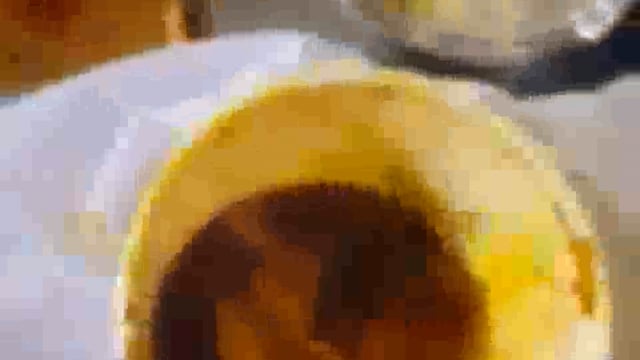 ➡️......मेरठ के विजय ने 