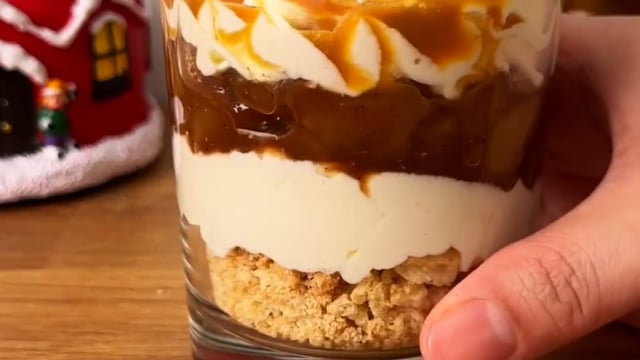 Vimeo Video Thumbnail