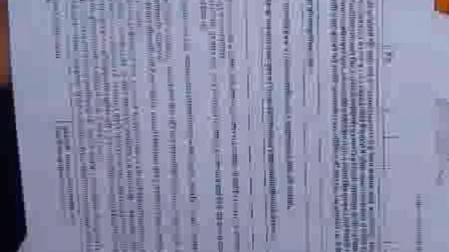 मांट रोड पर ग्राम पंचायत थना अमर सिंह की सरकारी संपत्ति पर किए गए अवैध कब्जे पर प्रशासन ने आज बड़ी कार्रवाई कर दी है।