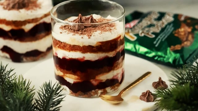 Vimeo Video Thumbnail