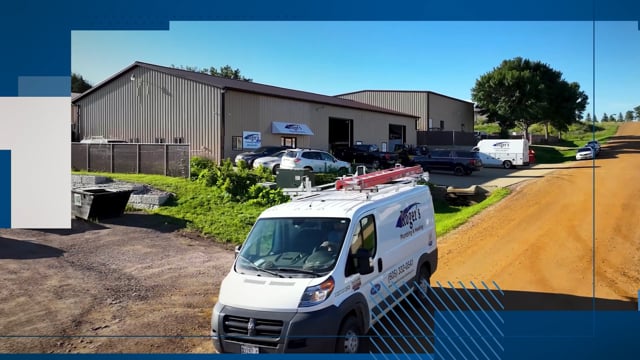 Plumbing & Heating You Can Trust