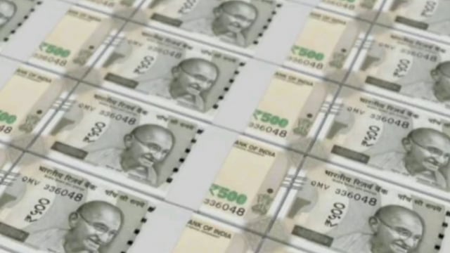 बांका जिले में विभिन्न वित्तीय संस्थानों में 42 करोड़ 96 लाख रुपए लावारिस राशि दर्ज