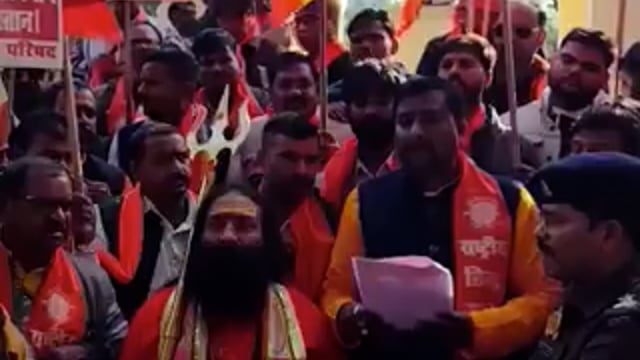 ➡️.....लखनऊ का नाम बदलकर 