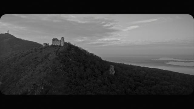 My Rentia - Pavlov (ukázka AI hudby) — video