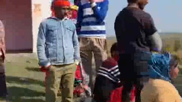 पलिया पुलिस पस्त, चोर मस्त, घर का ताला तोड़कर चोरों ने दिया घटना को अंजाम, जनता में दहशत