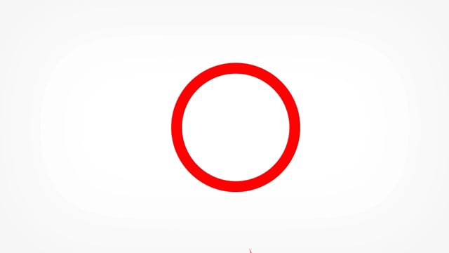 2526 - 5è B - Els Pastorets