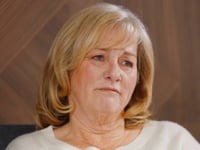 One Love, One Lifetime (Paris)