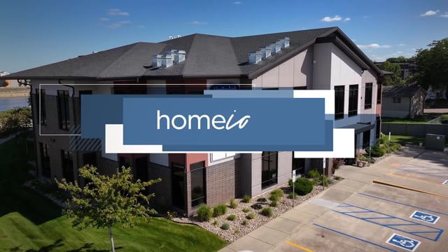 Building Sioux Falls Neighborhoods