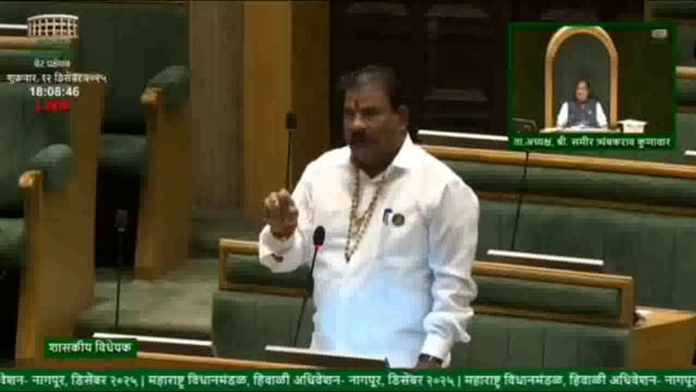 पांदणरस्ते खुलीकरणासाठी पोलीस बंदोबस्त वेळेवर देण्याची 