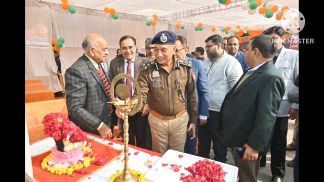 आज 13 12.2025 को दीवानी परिसर में लोक अदालत की बैठक की गई कि बैठक का मुख्य उद्देश्य जनता को जागरूक करना था