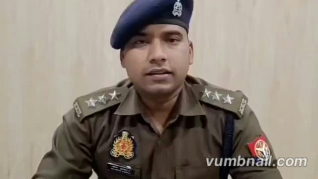 अलीगढ ब्रेकिंग न्यूज़ ** कोतवाली इगलास का मामला पूजा कर मंदिर से लोट रही महिला के ऊपर विमल गुप्ता ने किया चाकू से हमला 