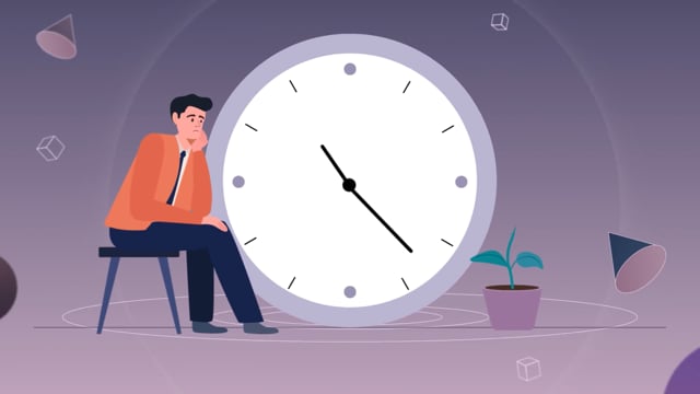 First Explainer — CXingularity
