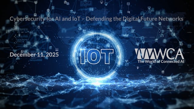 Intro WCA Cybersecurity