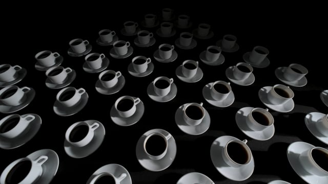 GROWTH-Video-1920x1080px-NoIntro-HD_Copyright-ANDRITZ