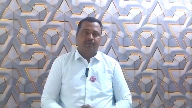 उस बिलाची रक्कम कर्ज खात्यात वर्ग करता येनार नाही - वकील गणेश जुगदर