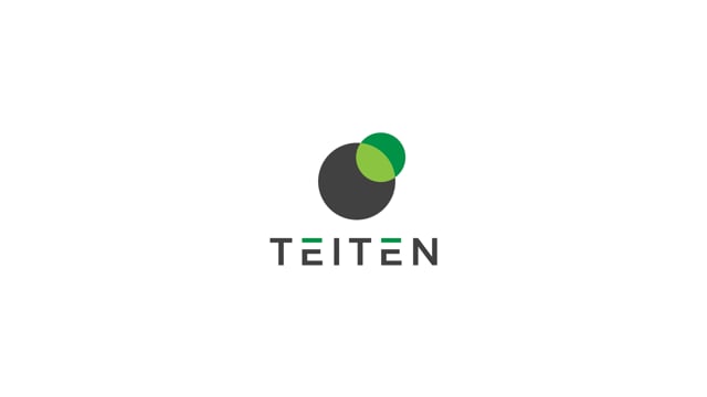 Teiten Bootcamp Promo