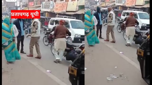 आज की सभी बड़ी खबरें 15/12/2025 || dinbhar ki badi khabren ||  pratapgarh news @reporterJitendra 