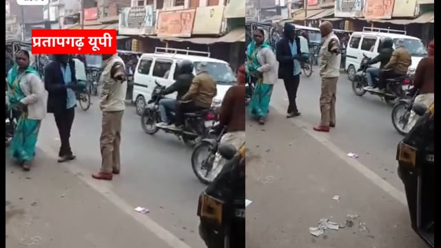 आज की सभी बड़ी खबरें 15/12/2025 || dinbhar ki badi khabren ||  pratapgarh news @reporterJitendra 