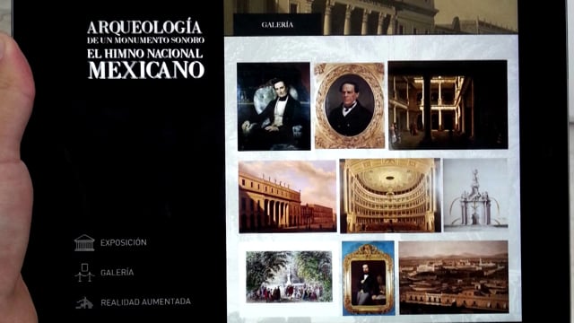 Proyecto Grupo AMB 14