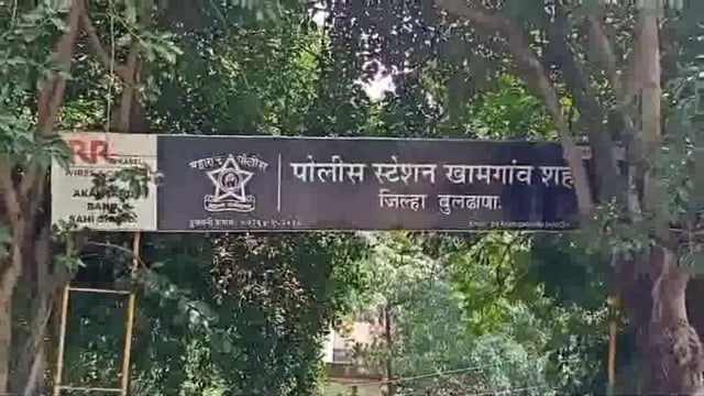 नायलॉन मांजा विक्री बंद करा - पो.नि रामकृष्ण पवार 