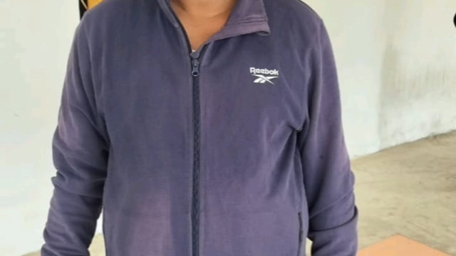 चंदौली निवासी रिटायर फौजी की बिहार में गोली मारकर हत्या,राजेश यादव बिहार में करते थे प्लाटिंग का कार्य 